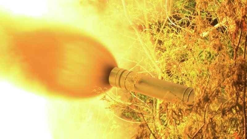 Спецоперация, 19 июля: ВС России уничтожили за сутки до 1195 солдат ВСУ