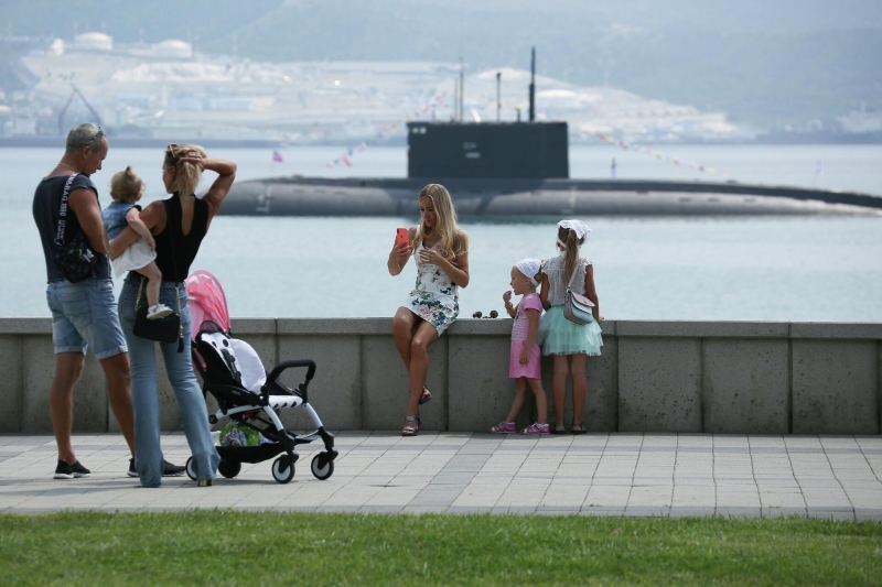 Как отдыхаем в июле 2025 года: выходные и рабочие дни месяца