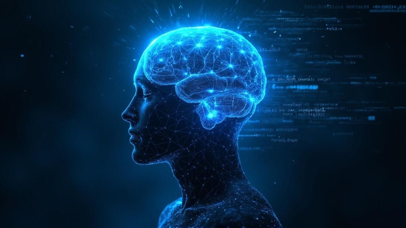 Захарова назвала искусственный интеллект рычагом мирового давления