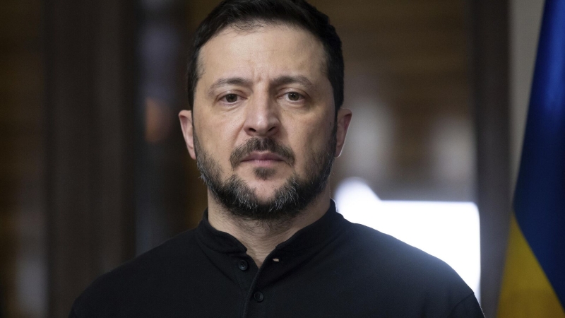 CNN: команда Трампа обсудит поставки вооружений Киеву