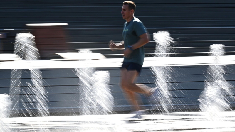 Исследование: почти треть россиян, имеющих хобби, получают доход от него