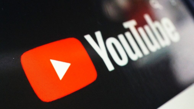 YouTube научит ИИ определять возраст пользователей в США