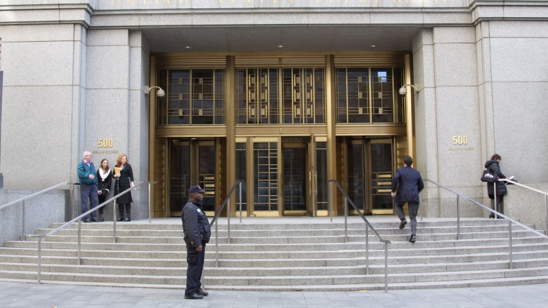 Блогер MrBeast хочет стать новым гендиректором соцсети X