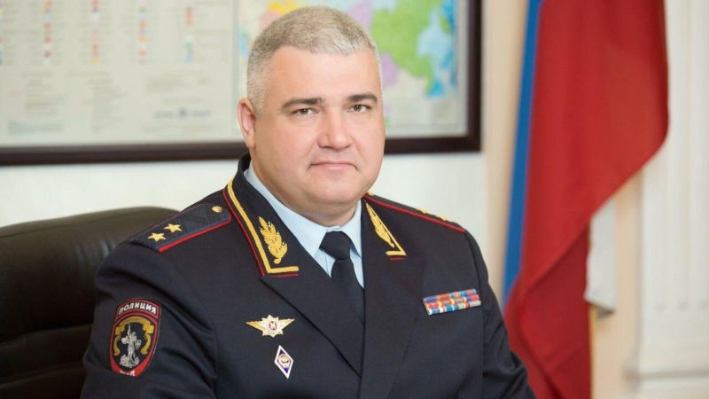 День ГИБДД в 2025 году: дата, история и традиции праздника