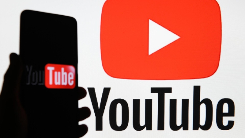 YouTube научит ИИ определять возраст пользователей в США