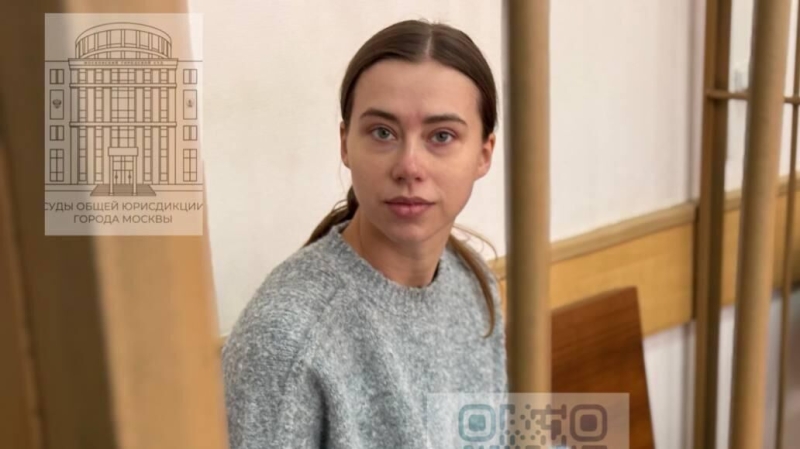 Жителя Новосибирска подозревают в компьютерных атаках на ресурсы фирм