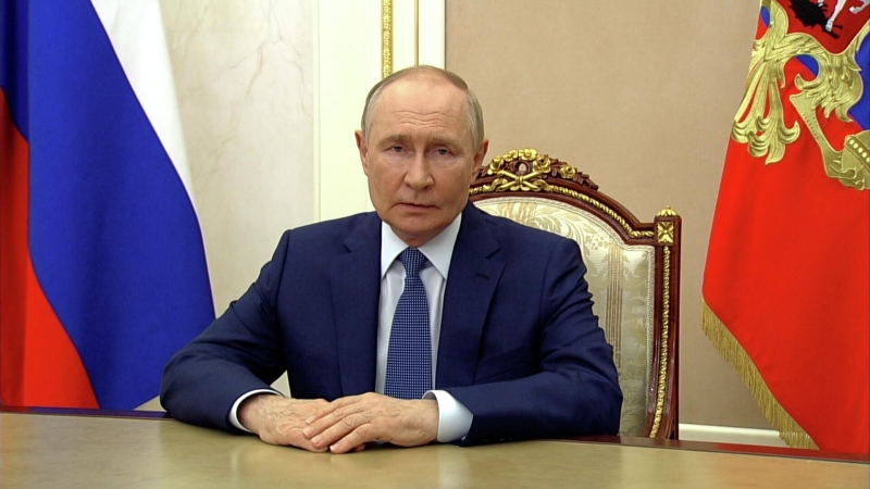 Бастрыкин заявил, что профессия следователя требует полной самоотдачи