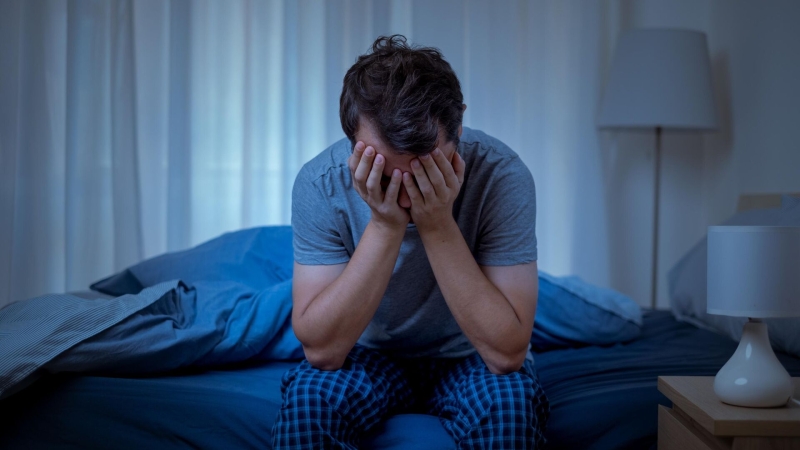 День поцелуев в 2025 году: история, традиции и интересные факты