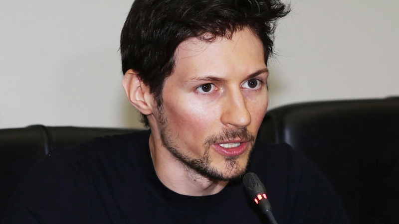 Telegram запустил глобальный поиск по публикациям в каналах