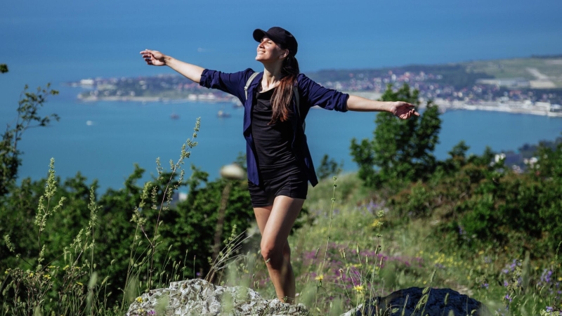 В РЖД рассказали о борьбе с перекупщиками билетов на юг