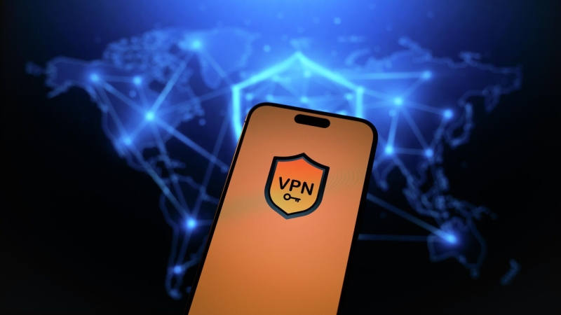 Россияне смогут пользоваться VPN в законных целях, заявили в Госдуме