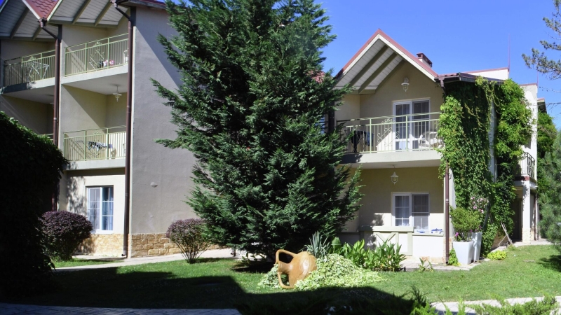 В России появится аналог Мишлена для оценки ресторанов