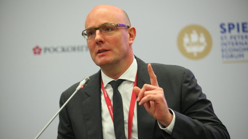 Путин рассказал об успехах России в развитии технологий ИИ