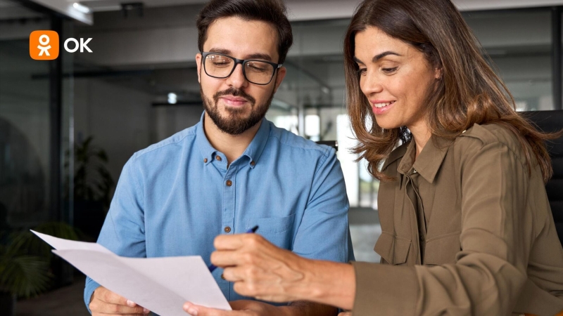 День трудоголика в 2025 году: история праздника и главные традиции