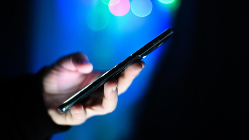 В МВД рассказали, как повысить безопасность данных на Android-устройствах