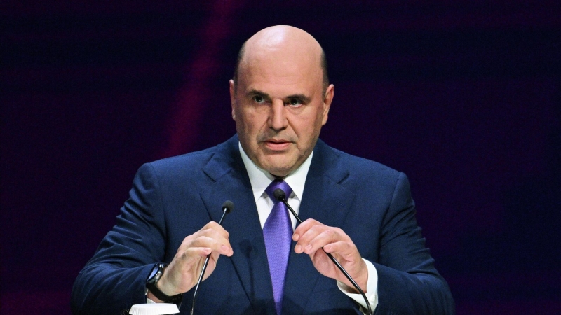 Чуть-чуть не дожали: Россия красиво выкрутилась из смертельной ловушки