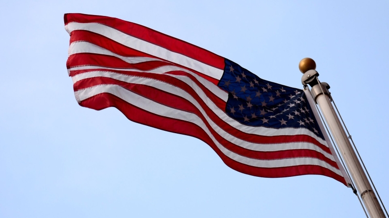 Совбез США обсудит новые поставки оружия Украине, пишет WSJ