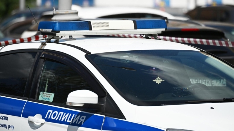 В Саратовской области арестовали аферистов, обманувших автодилеров