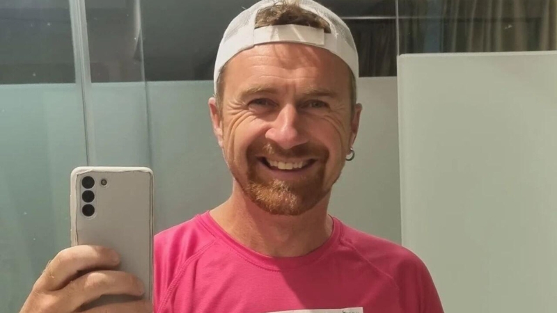 Мосгорсуд признал законным штраф историку Эйдельман*