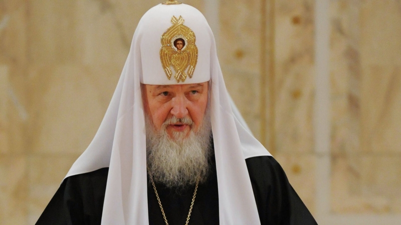 На Кубани отметили 30-летие возрождения Марие-Магдалининского монастыря