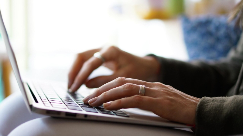 Суд ограничил доступ к сервису заказа автомобилей Wheely