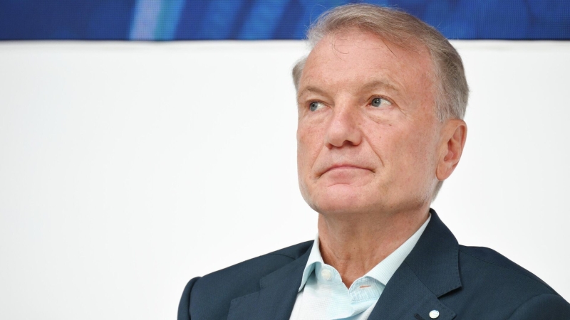 Эксперт рассказал, что будет с рублем осенью