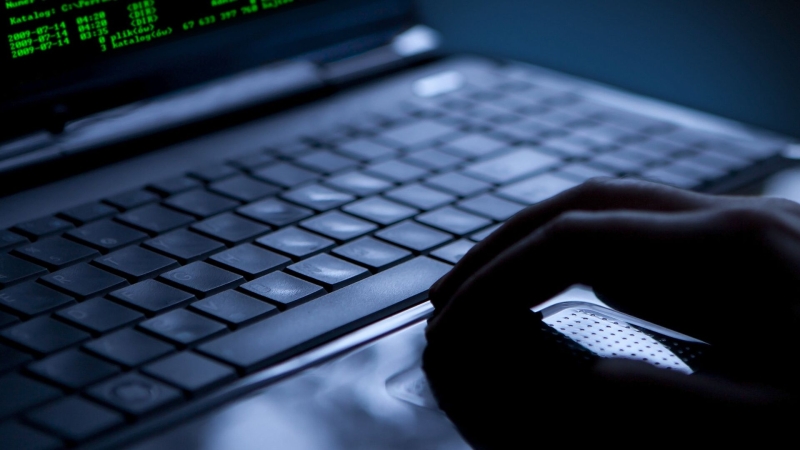 Роскомнадзор направил операторам связи письма об удалении ПО Speedtest