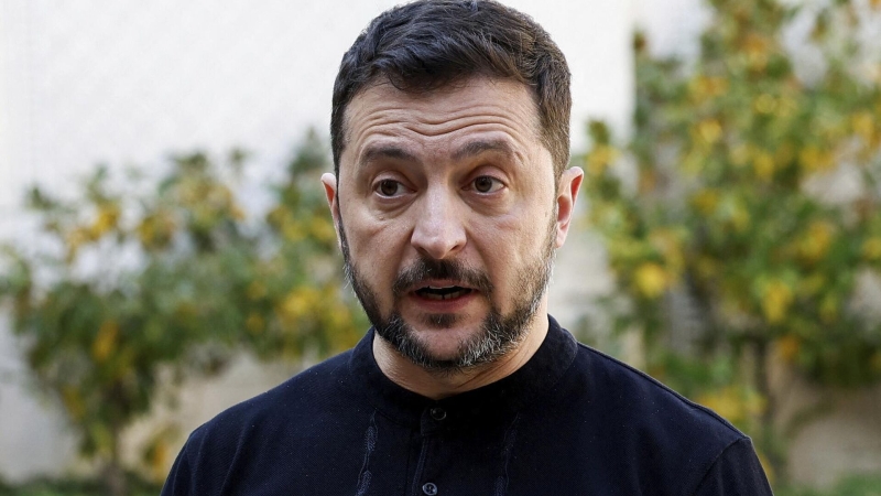 Самолет, на борту которого может находиться Уиткофф, приземлился во Внуково