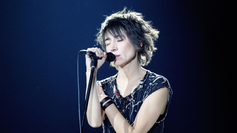 Долг Белоцерковской* вырос в 13 раз