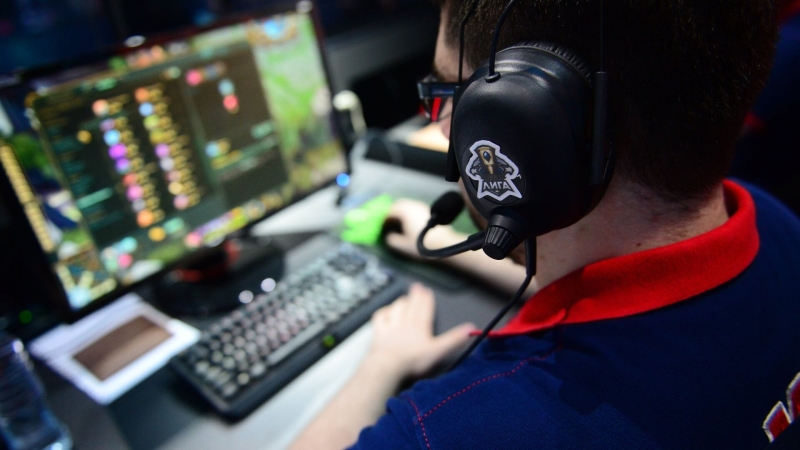 Одиннадцать вузов приняли участие в проекте по использованию ИИ в дипломах