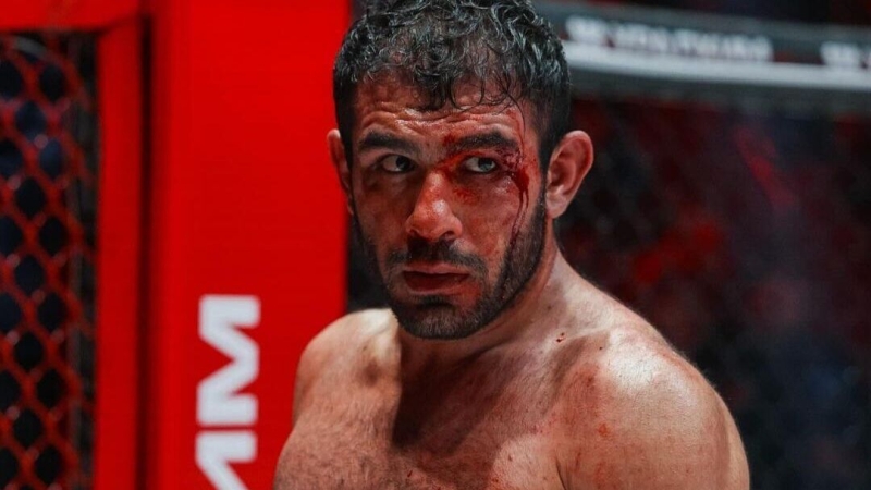 Посольство России в Риме отреагировало на слова министра спорта Италии