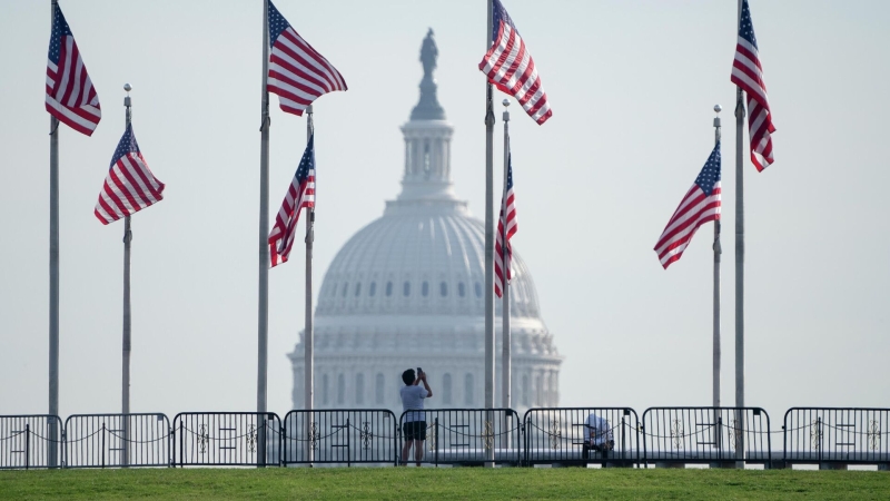 В США назвали условие для соглашения по Украине