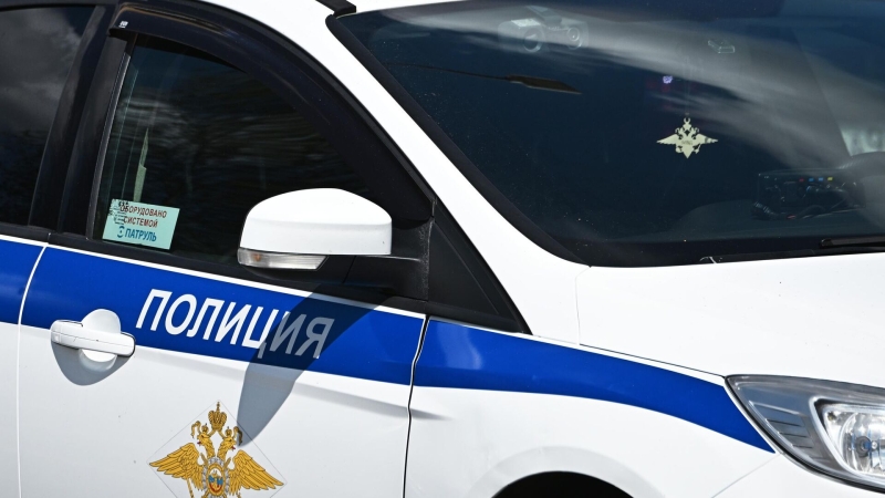 Нового командира штурмовых войск ВСУ объявили в розыск в России