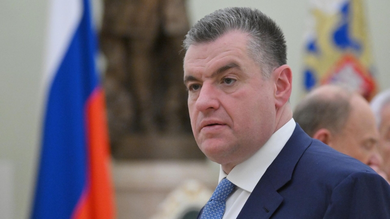 Белый дом опубликовал фото Путина с Трампом, сопроводив его подписью