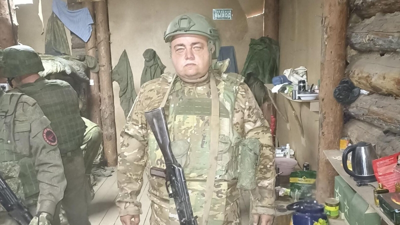 ИИ опроверг теории о двойниках Пола Маккартни и Бритни Спирс