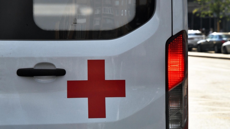 В Бурятии во время сплава погибла туристка из Белоруссии