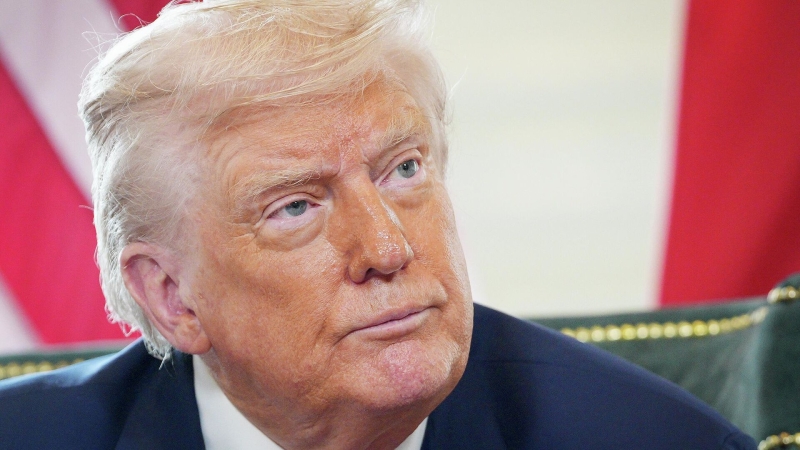 Украина попросила у Польши кредит на 120 миллионов евро