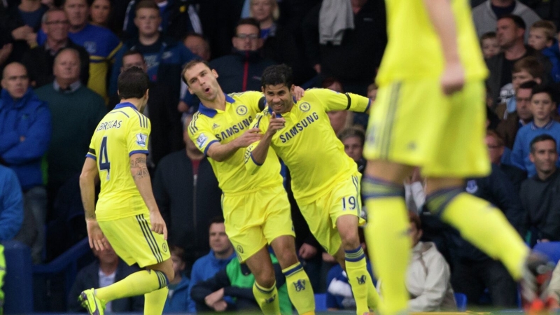 Женщина впервые стала пресс‑атташе мужской сборной России по футболу