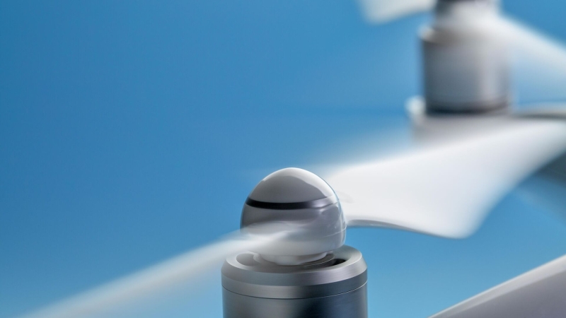 В Росавиации рассказали, кого подключили к системе согласования полетов