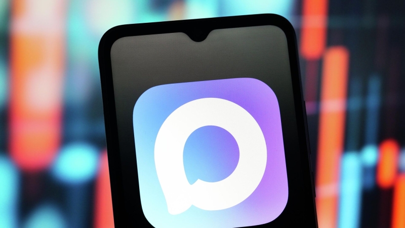 Минтранс запустил канал в мессенджере Max