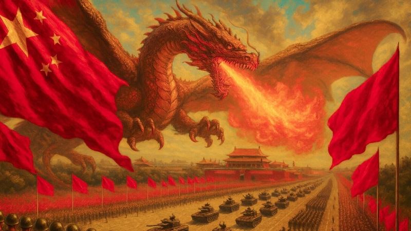 Си Цзиньпин назвал ШОС важной силой