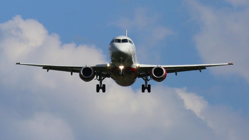 Чемезов рассказал, когда начнется серийное производство МС-21 и SJ-100