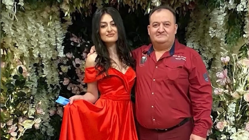 В Саратовской области арестовали аферистов, обманувших автодилеров