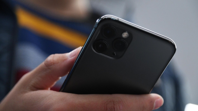 Пользователи Instagram* пожаловались на сбои в работе соцсети