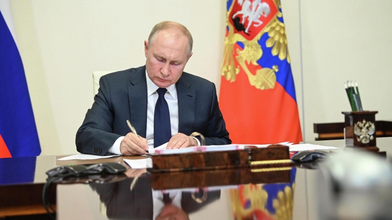 В Минтрансе рассказали о роботизации процессов в аэропортах