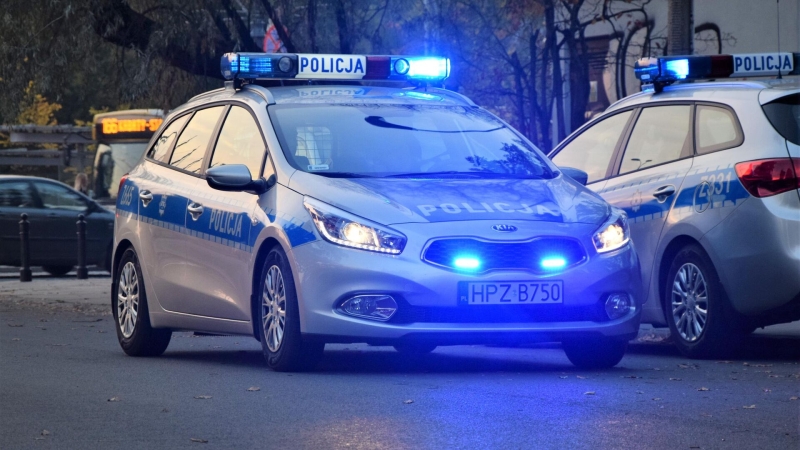 Стали известны подробности взлома базы данных Генштаба ВСУ