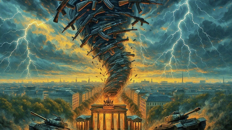 Путин не исключил новых договоренностей с США по СНВ