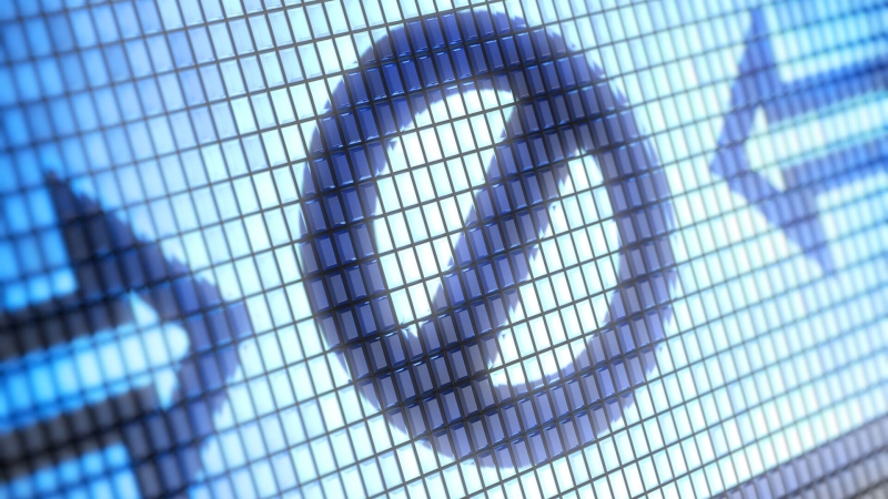 РКН объяснил включение разработчика PUBG Mobile в список на приземление