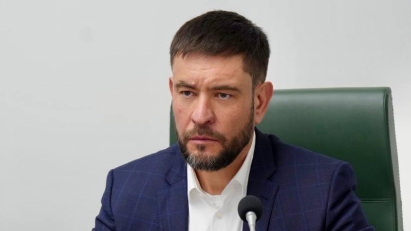 Замглавы Гагаузии обвинил власти Молдавии в игнорировании норм гуманности