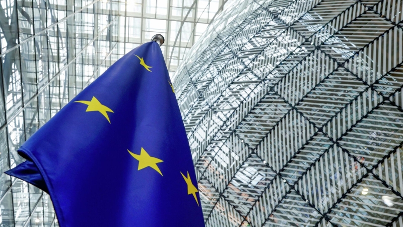 СМИ раскрыли, чего хочет добиться Зеленский перед встречей Путина и Трампа